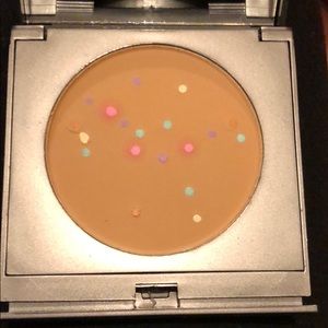 Magic Minerals by Jerome Alexander